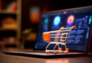 Como Montar um E-commerce de Sucesso