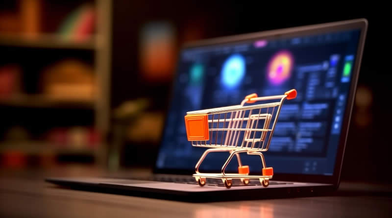 Como Montar um E-commerce de Sucesso